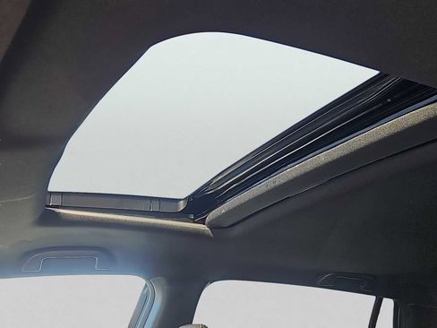 Certified 2023 Honda Passport EX-L image 14