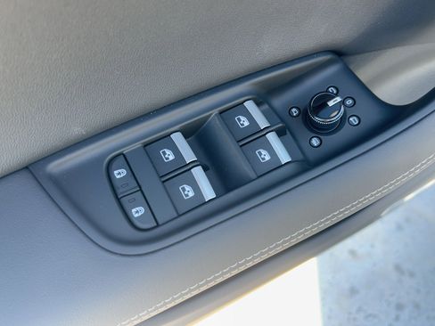 New 2026 Audi Q7 3.0T Premium Plus image 21