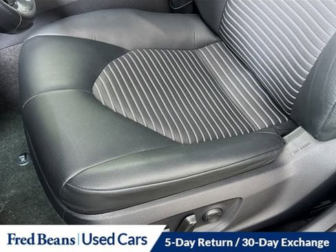 Used 2024 Toyota Camry SE w/ Cold Weather Package image 19