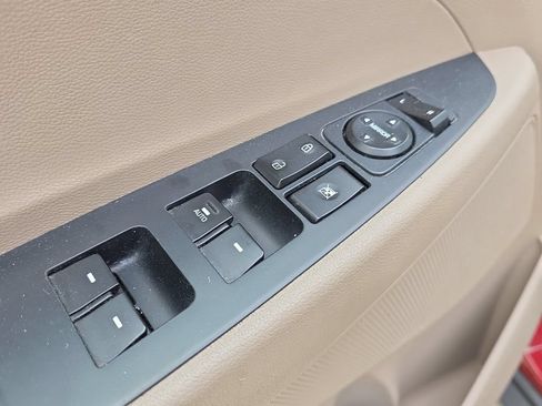 Used 2020 Hyundai Tucson Sport FWD image 31