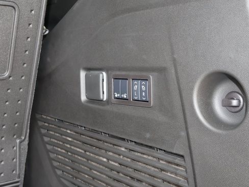 New 2026 Chevrolet Tahoe Premier image 35