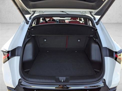 Certified 2025 Acura ADX A-Spec image 6