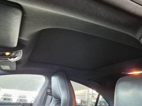 Used 2014 Mercedes-Benz CLA 250 image 15