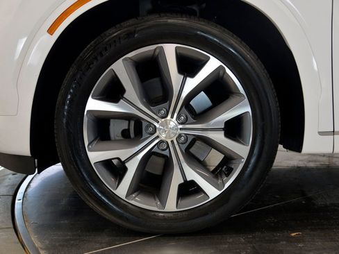 Used 2021 Hyundai Palisade Limited image 10