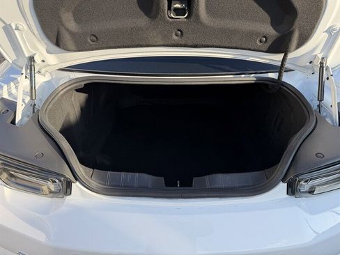 Used 2019 Chevrolet Camaro SS image 27