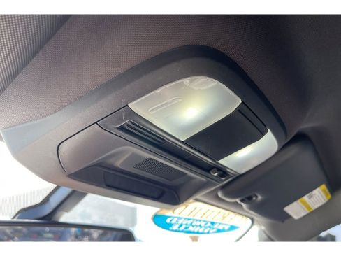 Used 2023 Subaru WRX image 22