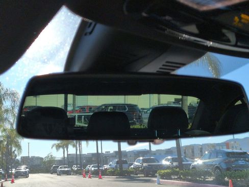 Certified 2023 BMW M340i w/ Premium Package image 27