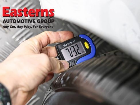 Used 2021 Tesla Model 3 Standard Range Plus RWD image 22