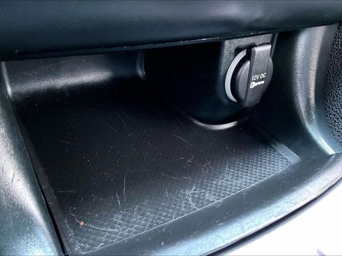 Used 2023 Dodge Charger SXT RWD image 35