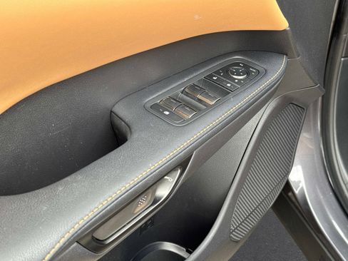 Used 2025 Lexus RX 350 Premium FWD image 18