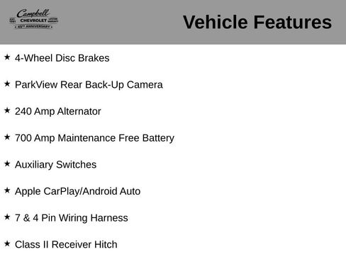 Used 2022 Jeep Wrangler Unlimited Rubicon AWD/4WD image 8