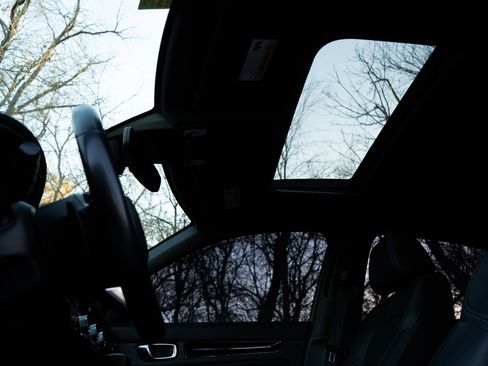 Used 2022 Honda Civic Sport Touring image 36