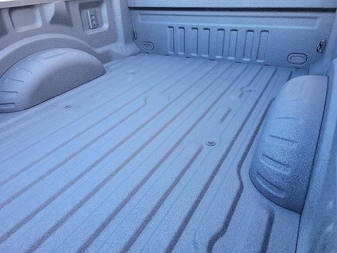 Used 2024 Ford F250 Lariat w/ Lariat Ultimate Package image 20