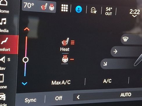 New 2025 Alfa Romeo Tonale image 19