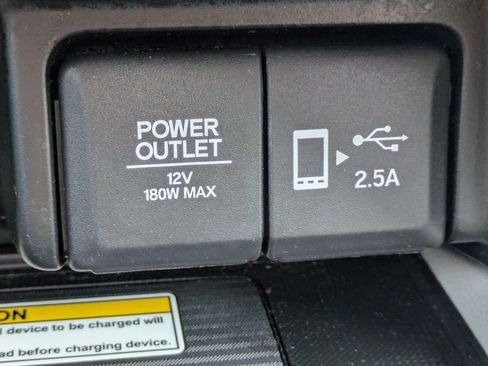 Used 2021 Honda Pilot Elite image 28