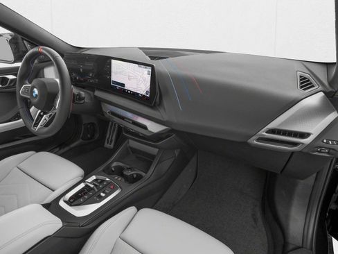 New 2026 BMW M235i xDrive AWD/4WD image 11