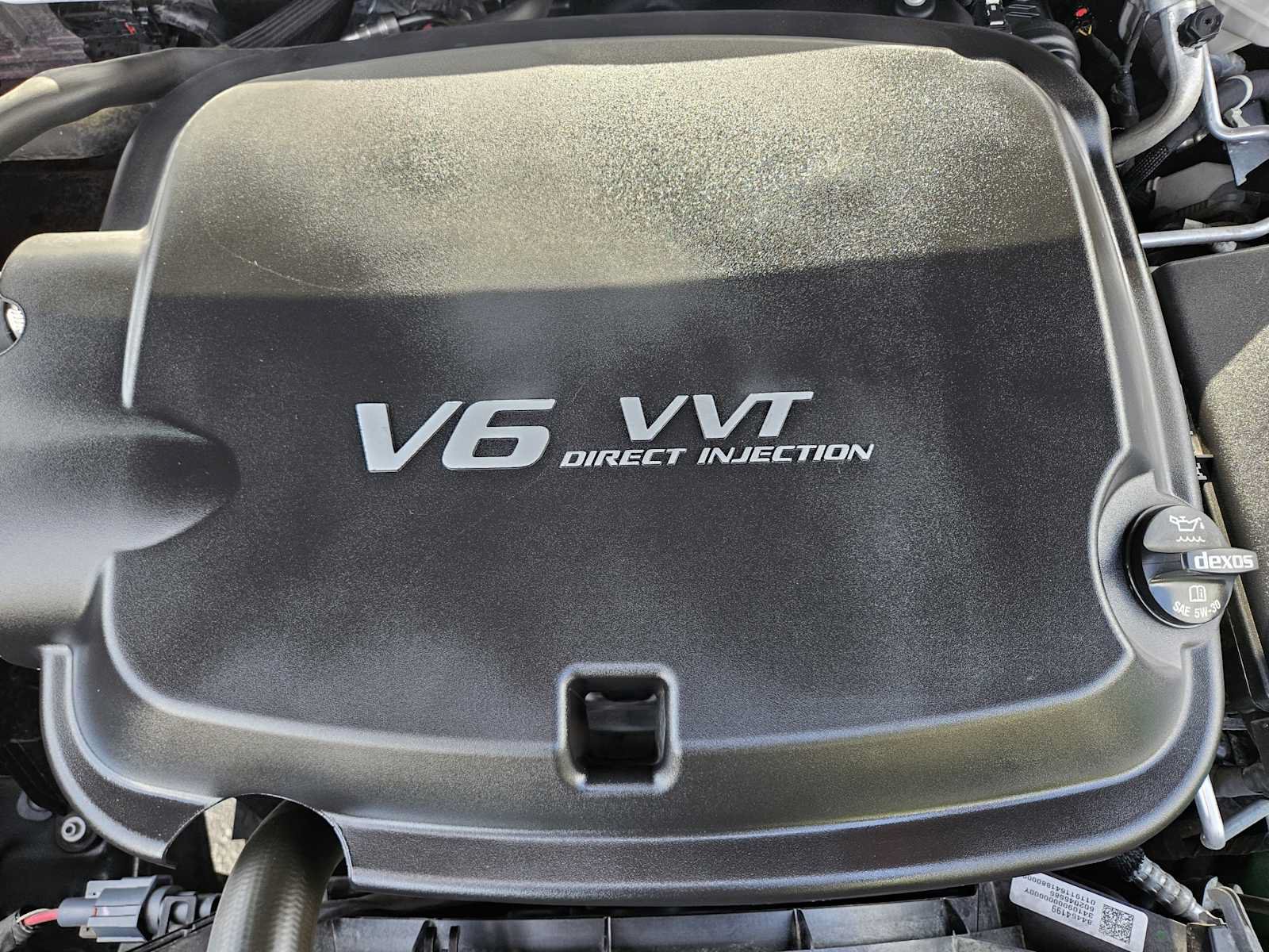 Used 2019 Chevrolet Colorado Z71 RWD image 29