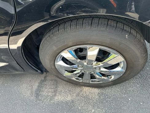 Used 2014 Honda Civic LX image 9
