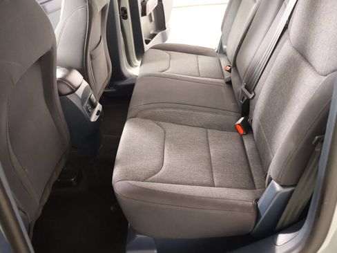 Used 2024 Ford Maverick XLT w/ XLT Luxury Package FWD image 12
