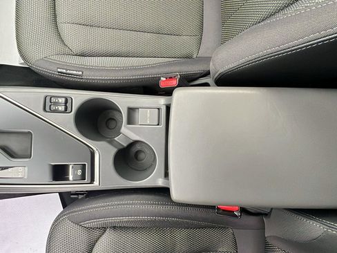 Used 2024 Subaru Crosstrek 2.0i Premium AWD/4WD image 24