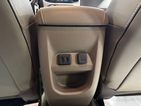 Used 2018 GMC Canyon SLT w/ Driver Alert Package AWD/4WD image 40