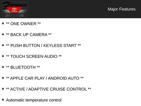 Used 2020 Honda Civic Sport image 7