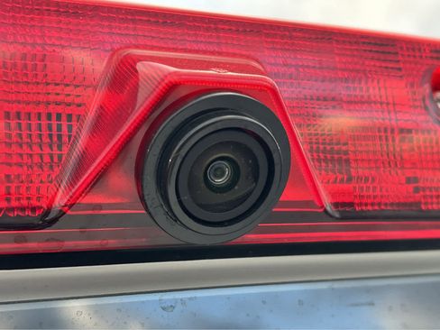 New 2023 Ford F150 Lightning Lariat image 15