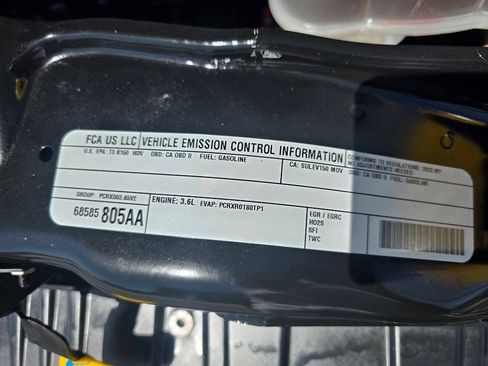 Used 2023 RAM ProMaster 3500 w/ Driver Convenience Group FWD image 24