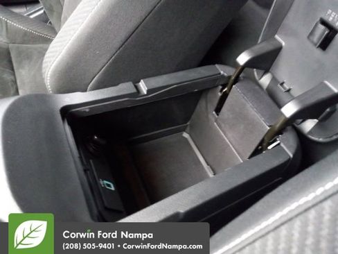 Used 2018 Ford Mustang Shelby GT350 w/ Electronics Package image 19