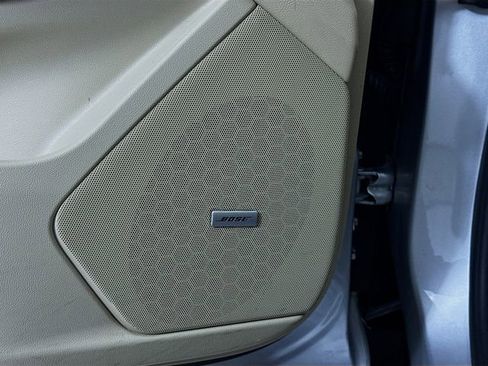 Used 2018 Cadillac XT5 Base image 20