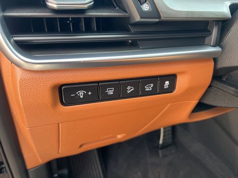 Certified 2024 Kia Telluride SX Prestige X-Line AWD/4WD image 52