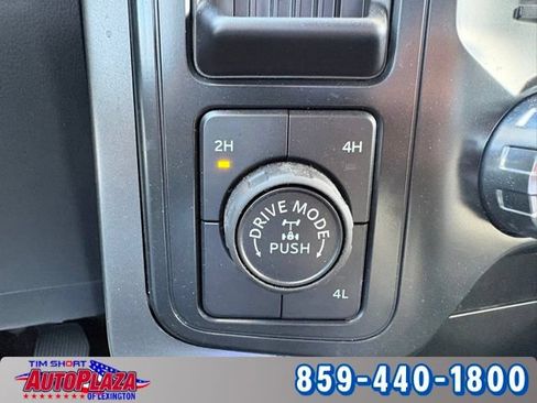 Used 2024 Ford F150 XLT w/ Equipment Group 302A MID AWD/4WD image 28
