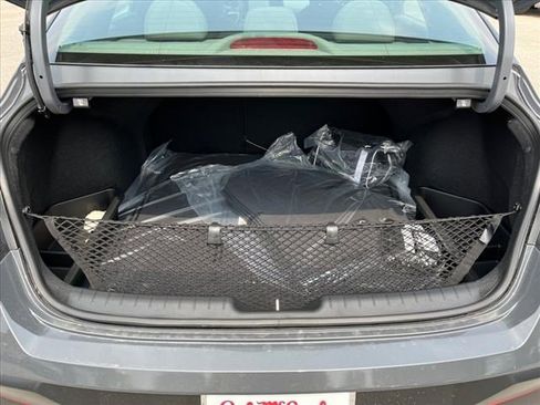 New 2024 Hyundai Elantra SEL w/ Convenience Package image 25