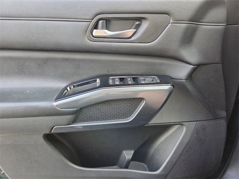 Certified 2023 Nissan Pathfinder SL image 26