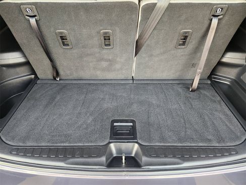 Certified 2020 Honda Pilot Touring image 33