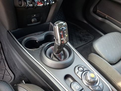 Used 2020 MINI Cooper Countryman S image 16