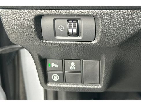 Used 2022 Honda Civic Touring image 30