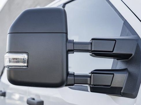 New 2026 Ford F450 XL AWD/4WD image 29