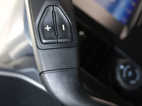 Used 2023 Ford F150 XLT w/ Trailer Tow Package image 37