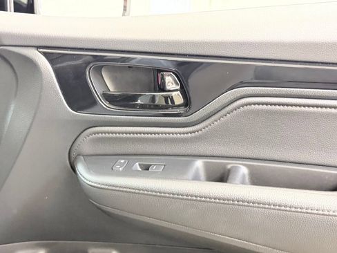 Used 2023 Honda Odyssey Elite image 42