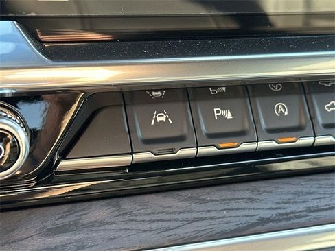 New 2026 GMC Sierra 1500 SLT w/ SLT Premium Plus Package image 18