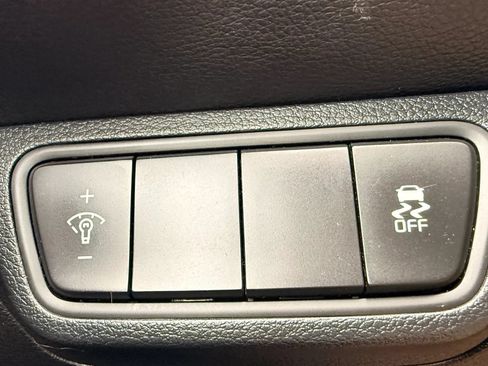 Used 2023 Kia Forte LXS FWD image 26