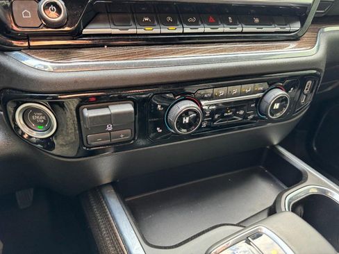 Used 2023 Chevrolet Silverado 1500 LT w/ All Star Edition Plus image 22