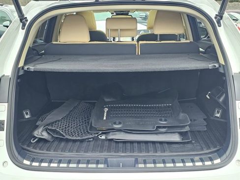 Used 2020 Lexus NX 300 AWD w/ Premium Package image 11