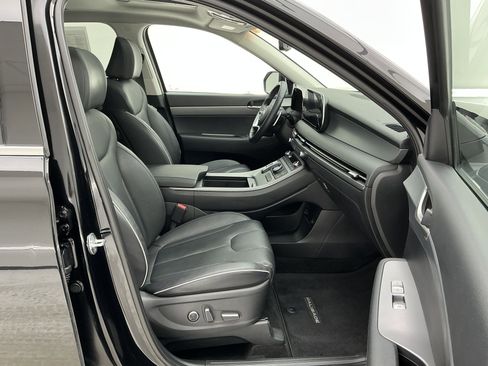 Used 2023 Hyundai Palisade XRT image 27