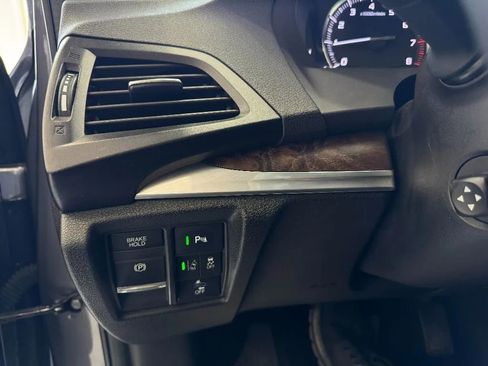 Used 2020 Acura MDX SH-AWD w/ Technology Package image 13