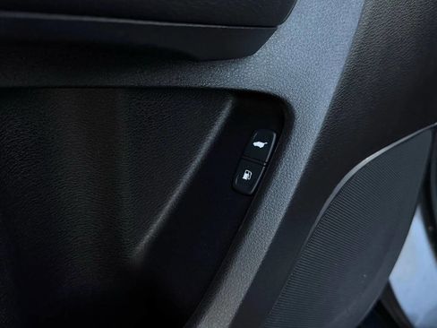 Used 2020 Acura MDX SH-AWD w/ Technology Package image 38