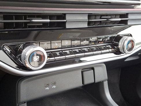 New 2026 Honda Prologue Elite image 11