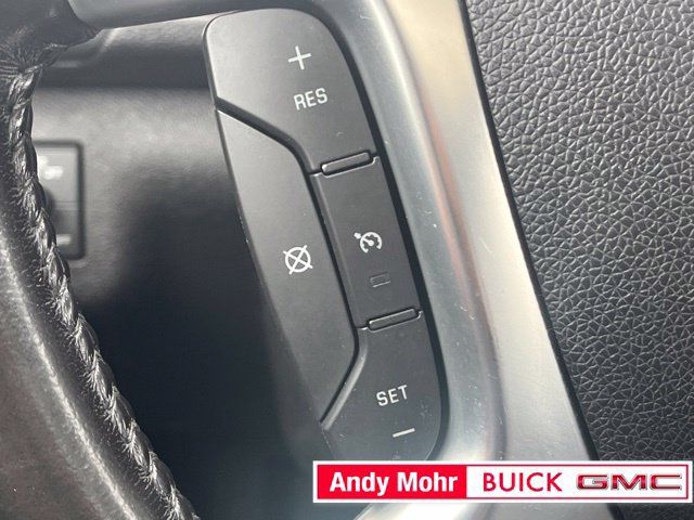 Used 2014 Chevrolet Traverse LT AWD/4WD image 30