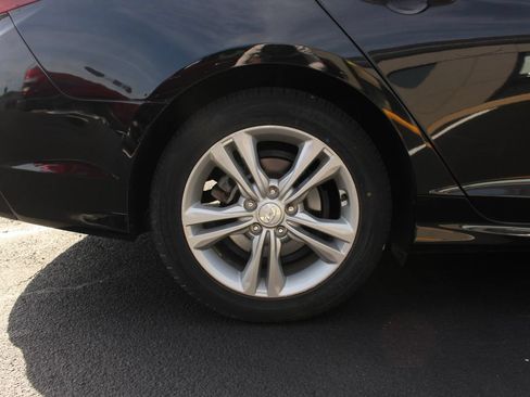 Used 2018 Hyundai Sonata SEL w/ Tech Package 02 FWD image 8